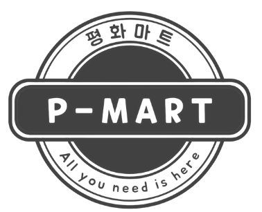 Logo 24